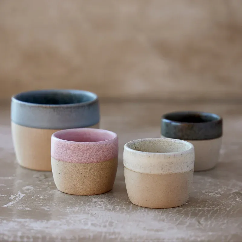 Arenito Espresso Tasse