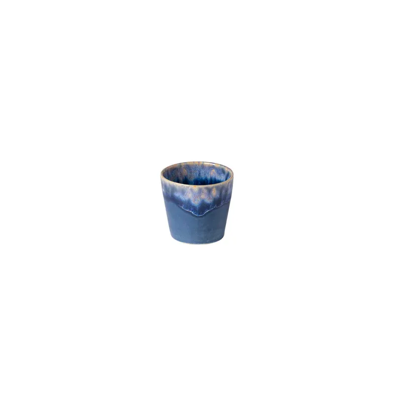 Grespresso Espresso Tasse