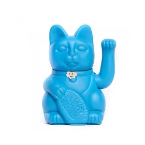 Luckycat