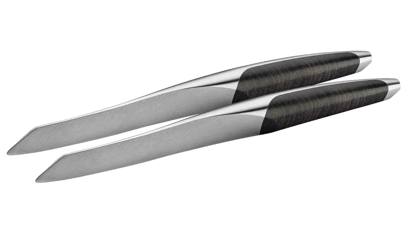 Sknife Steakmesser