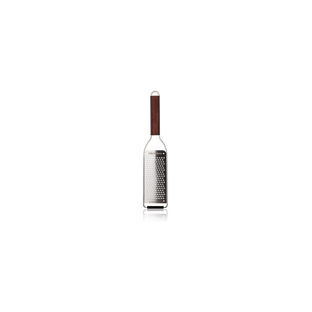 Microplane Grobe Reibe
