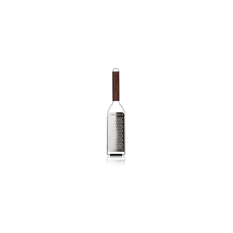 Microplane Grobe Reibe