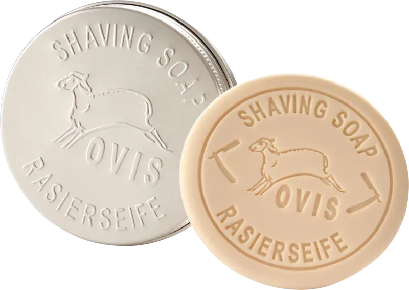 Rasierseife FOR MEN