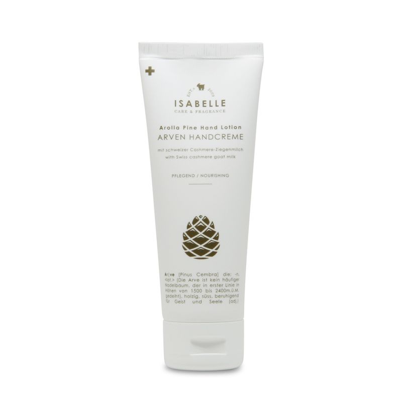 Arven Handcreme