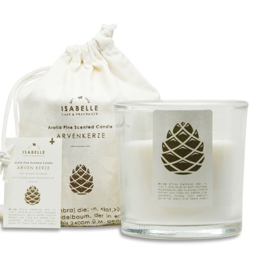 Cashmere Milch - Handcreme No. 1