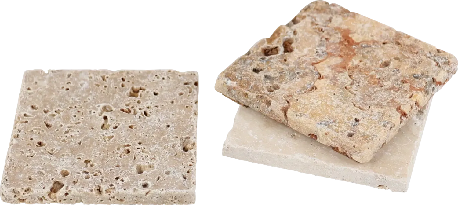 Seifenunterlage