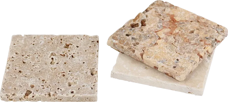 Seifenunterlage