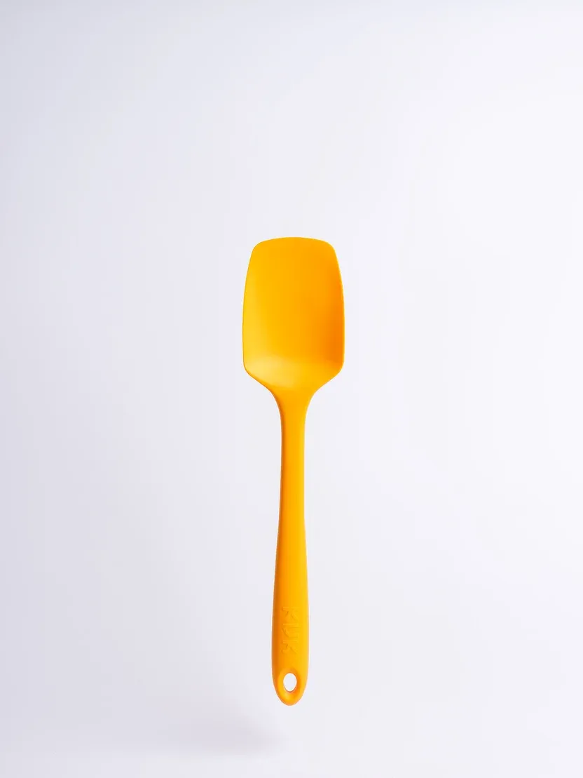 Spoonula