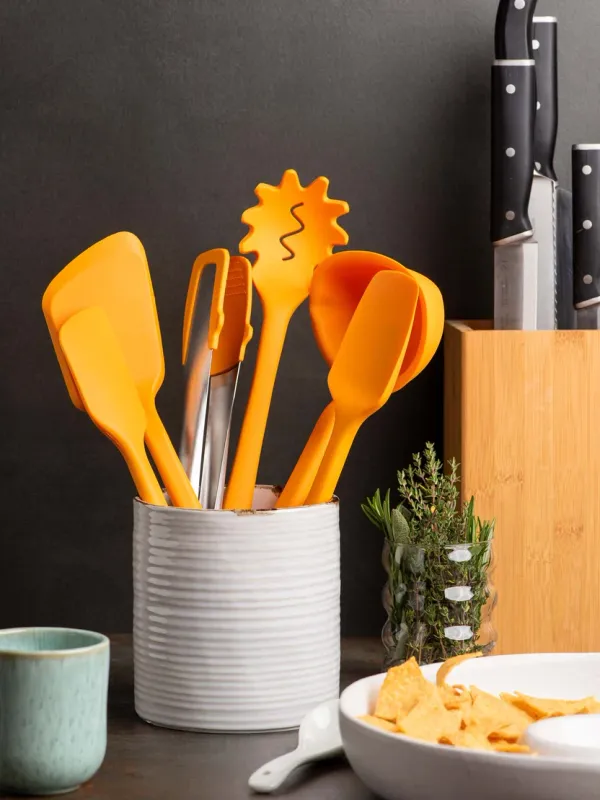 Spatula