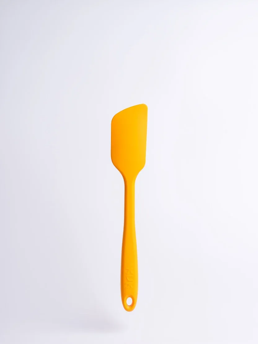 Spatula
