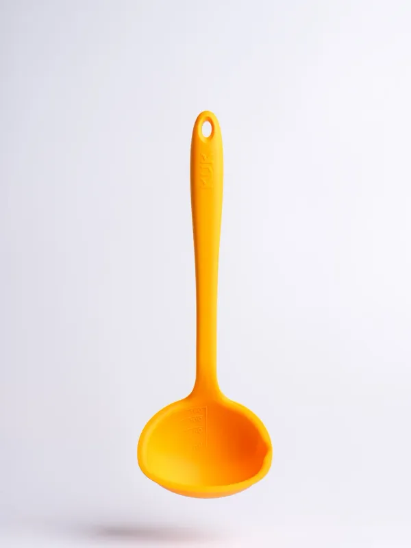Suppenschlürfer