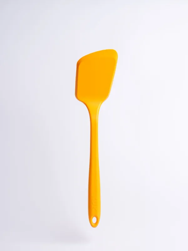 Flippo