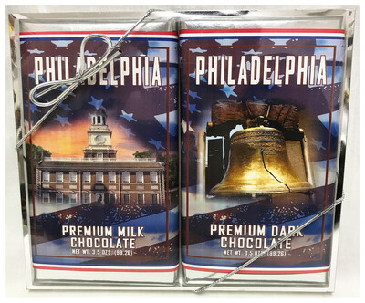 Philadelphia
