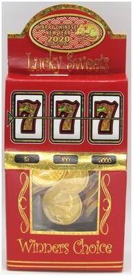Chinese New Year