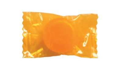Butterscotch Disks