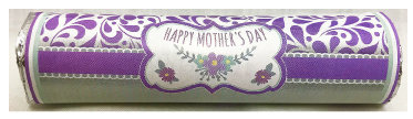 Mother's Day Life Savers Mint Roll (20 Pieces)