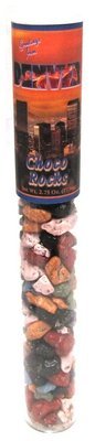 Denver Candy Choco Rocks