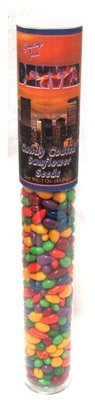 Denver Candy Coated Sunflower Seeds