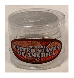 USA Coins Silver Coins Net Wt 3oz