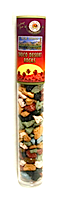 Palm Spring Tube Of Chocolate Rocks