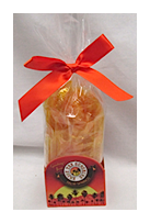 Palm Spring Butterscotch
