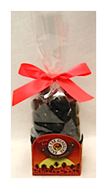 Palm Spring Dark Almonds