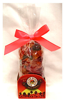 Palm Spring Gummi Bears