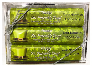 St. Patrick's Day