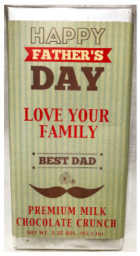 Father's Day