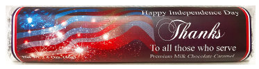 Independence Day