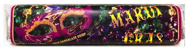 Mardi Gras
