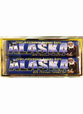 Alaska
