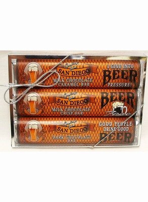 Brewery