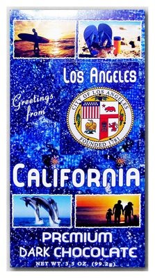 California