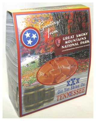 Tennessee