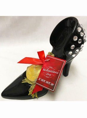Valentine's Day