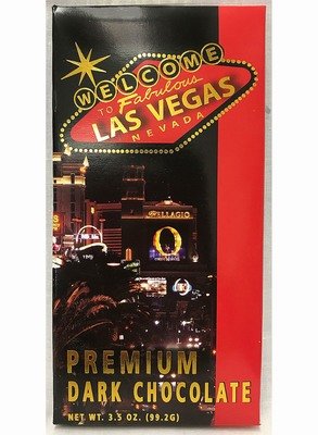 Las Vegas Nevada