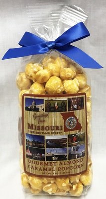 Missouri - Springfield