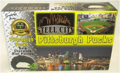 Pittsburgh