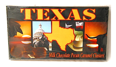 Texas Western