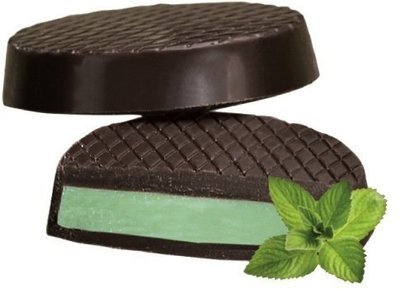 Premium Chocolate