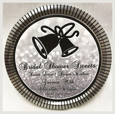 Bridal Shower