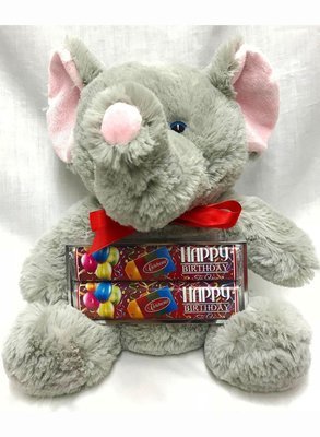 Birthday