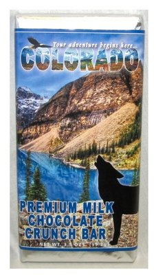 Colorado