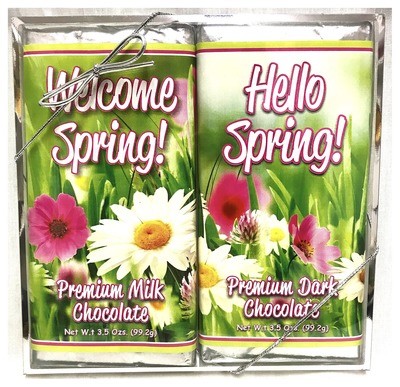 Spring