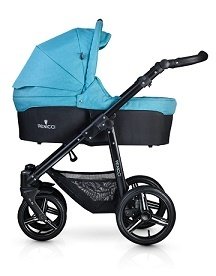 Venicci Sky 3 in 1 