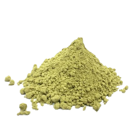100% Natural Henna Powder