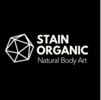 Stain Organic: Natural Body Art