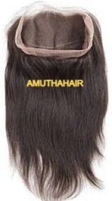 360 LACE   FRONTAL