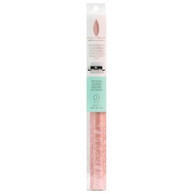 Foil Térmico Foil Quill - Blush Foil Térmico Foil Quill - Blush